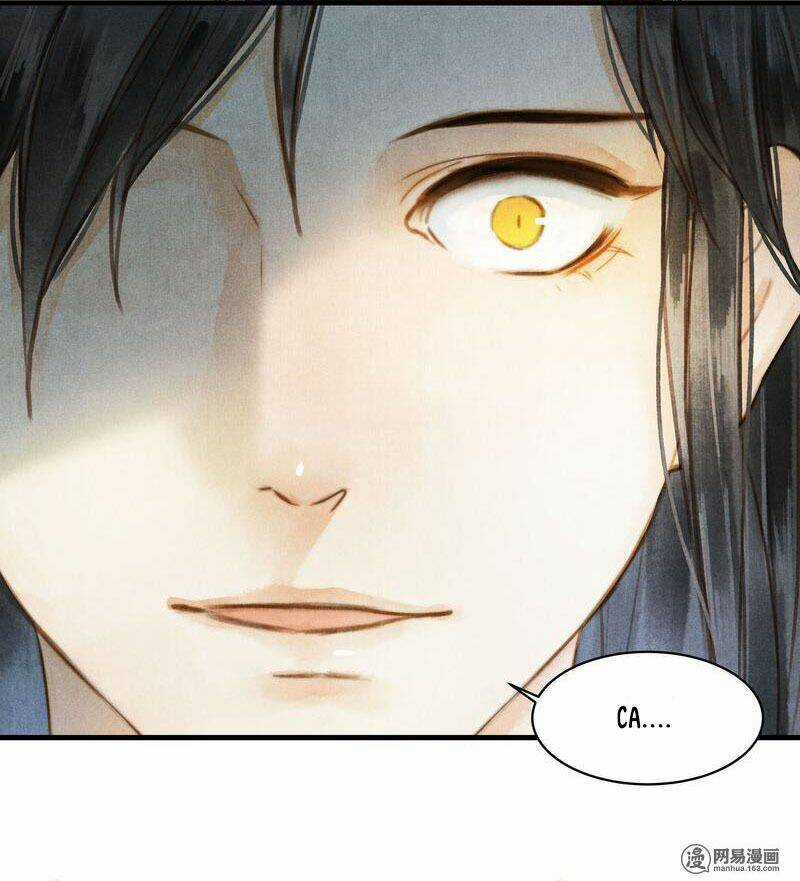 Thành Chủ Mỗi Ngày Đều Mơ Ước Ta Chapter 39 trang 10