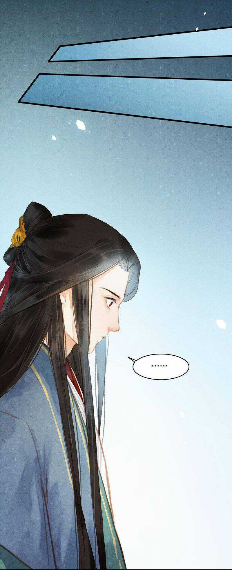 Thành Chủ Mỗi Ngày Đều Mơ Ước Ta Chapter 39 trang 14