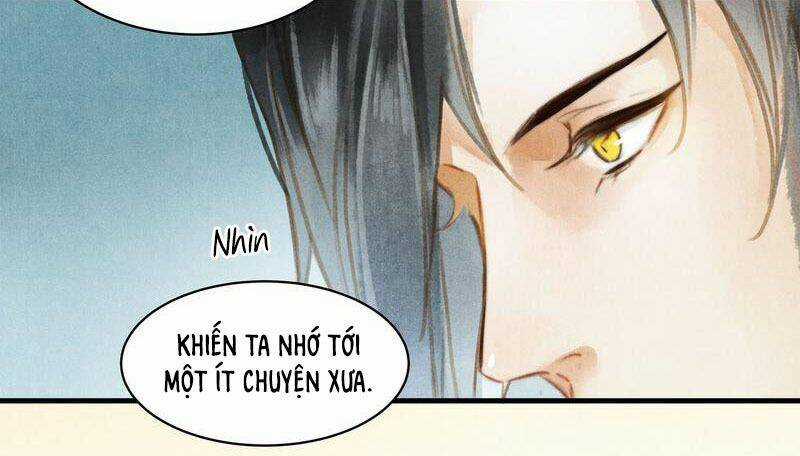 Thành Chủ Mỗi Ngày Đều Mơ Ước Ta Chapter 39 trang 17