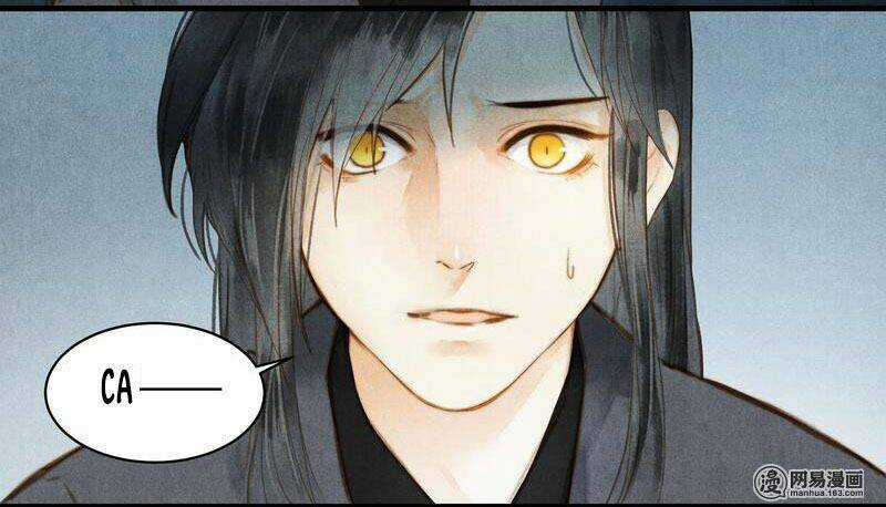 Thành Chủ Mỗi Ngày Đều Mơ Ước Ta Chapter 39 trang 8