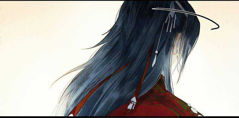 Thành Chủ Mỗi Ngày Đều Mơ Ước Ta Chapter 39 trang 9