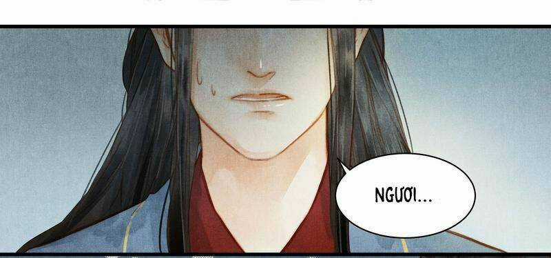 Thành Chủ Mỗi Ngày Đều Mơ Ước Ta Chapter 40 trang 16