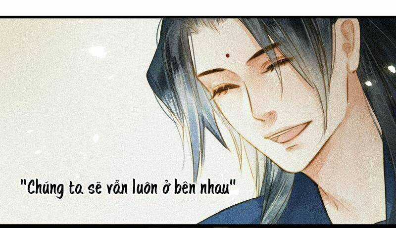 Thành Chủ Mỗi Ngày Đều Mơ Ước Ta Chapter 40 trang 5
