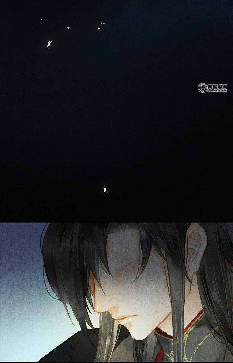 Thành Chủ Mỗi Ngày Đều Mơ Ước Ta Chapter 40 trang 9