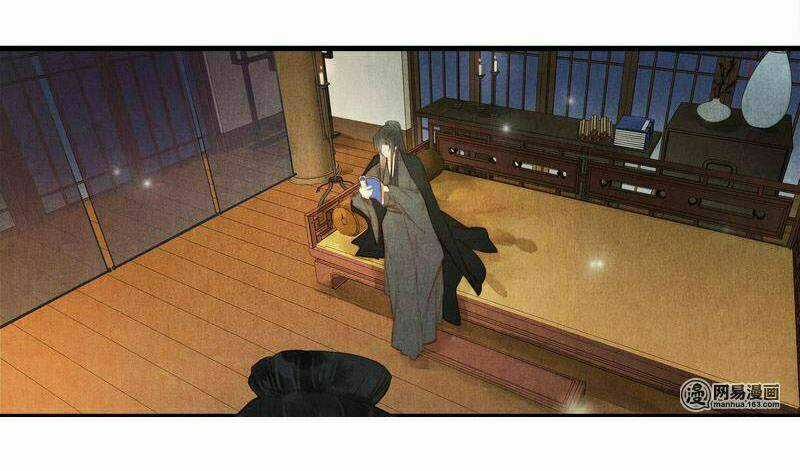 Thành Chủ Mỗi Ngày Đều Mơ Ước Ta Chapter 41 trang 10