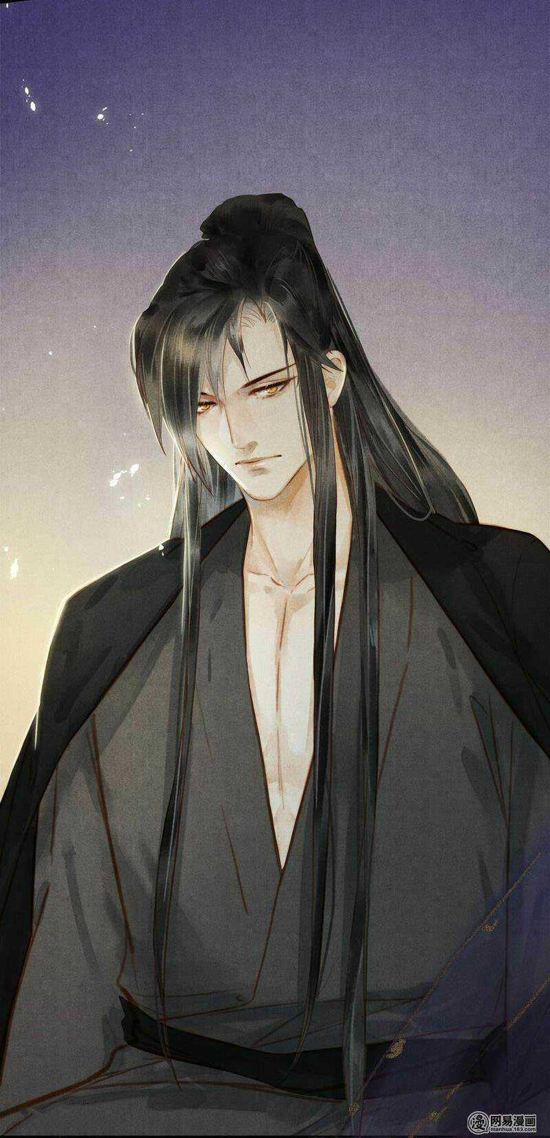 Thành Chủ Mỗi Ngày Đều Mơ Ước Ta Chapter 41 trang 15