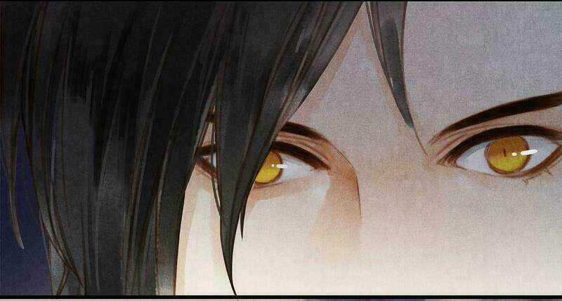 Thành Chủ Mỗi Ngày Đều Mơ Ước Ta Chapter 41 trang 18