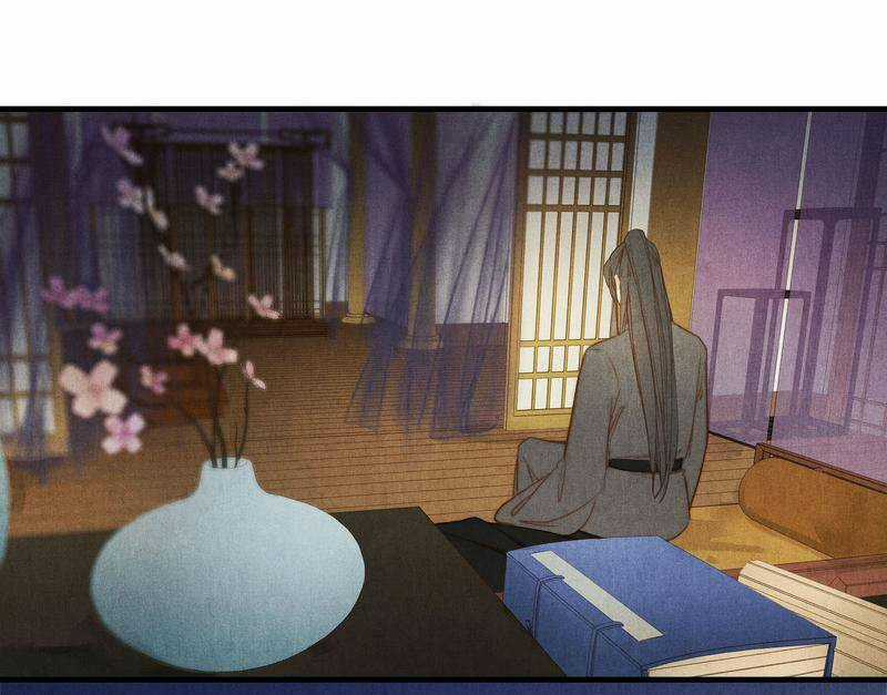 Thành Chủ Mỗi Ngày Đều Mơ Ước Ta Chapter 42 trang 10