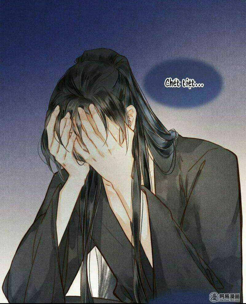 Thành Chủ Mỗi Ngày Đều Mơ Ước Ta Chapter 42 trang 11