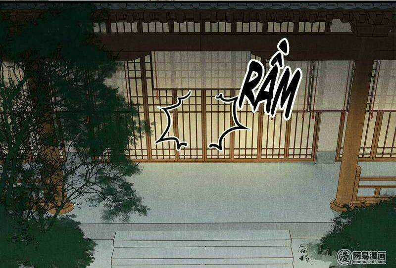 Thành Chủ Mỗi Ngày Đều Mơ Ước Ta Chapter 42 trang 8