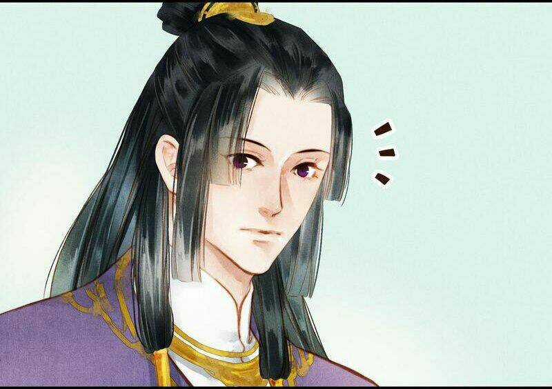 Thành Chủ Mỗi Ngày Đều Mơ Ước Ta Chapter 44 trang 10