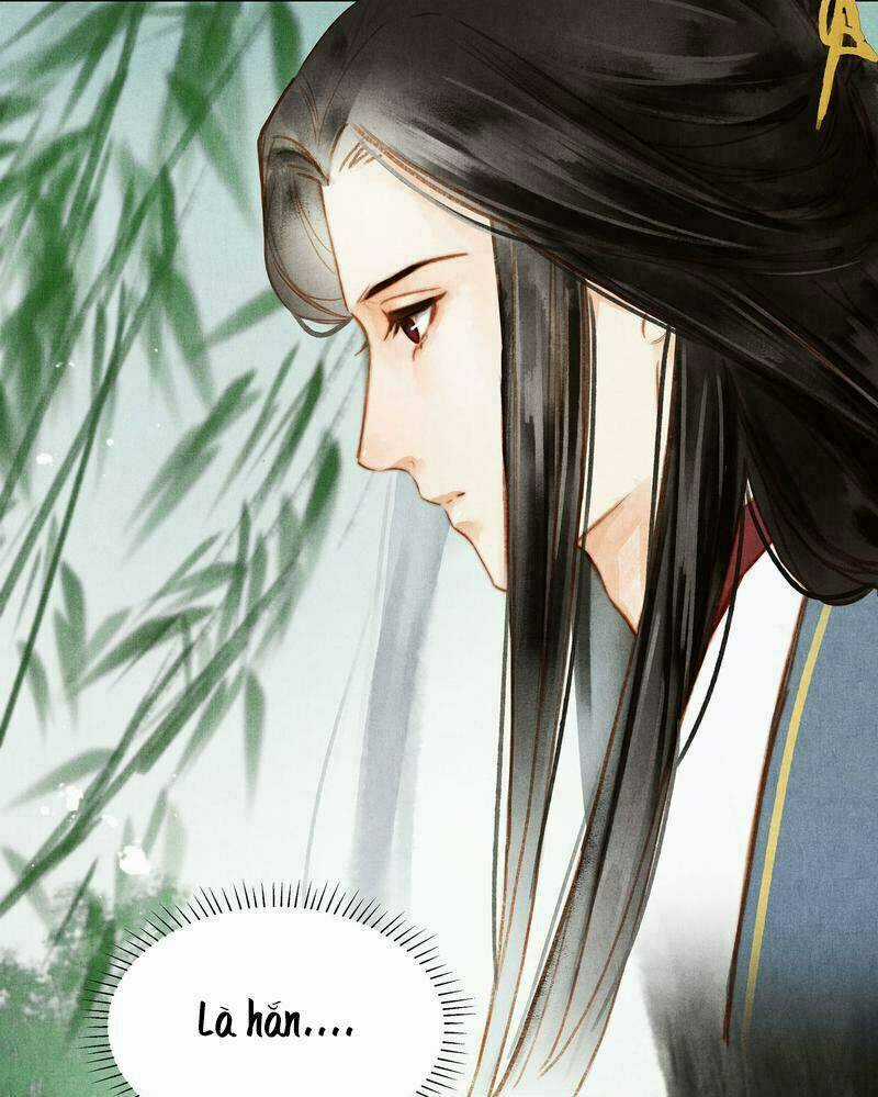 Thành Chủ Mỗi Ngày Đều Mơ Ước Ta Chapter 44 trang 12