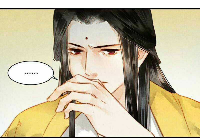 Thành Chủ Mỗi Ngày Đều Mơ Ước Ta Chapter 46 trang 9