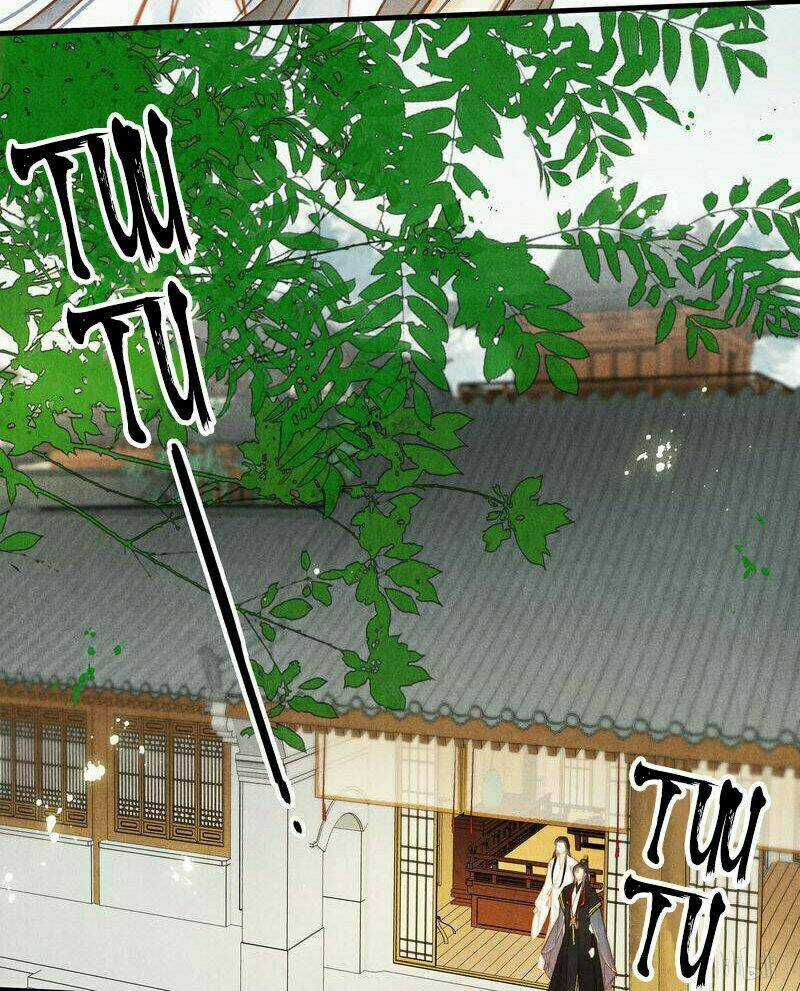 Thành Chủ Mỗi Ngày Đều Mơ Ước Ta Chapter 47 trang 12