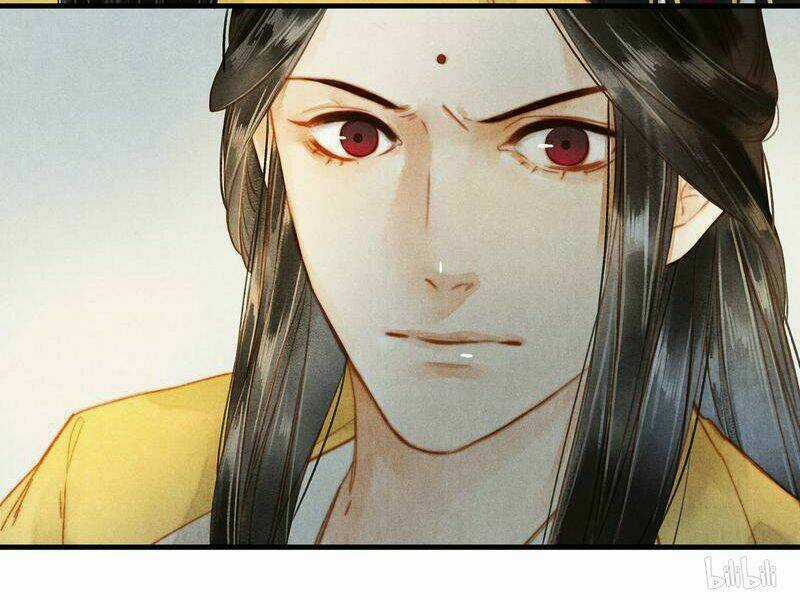 Thành Chủ Mỗi Ngày Đều Mơ Ước Ta Chapter 47 trang 4