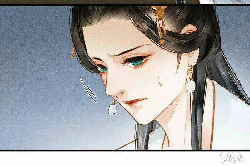 Thành Chủ Mỗi Ngày Đều Mơ Ước Ta Chapter 48 trang 14