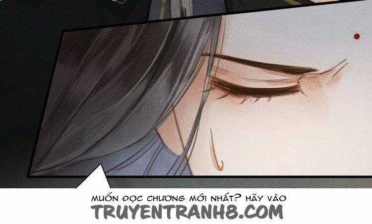 Thành Chủ Mỗi Ngày Đều Mơ Ước Ta Chapter 5 trang 12