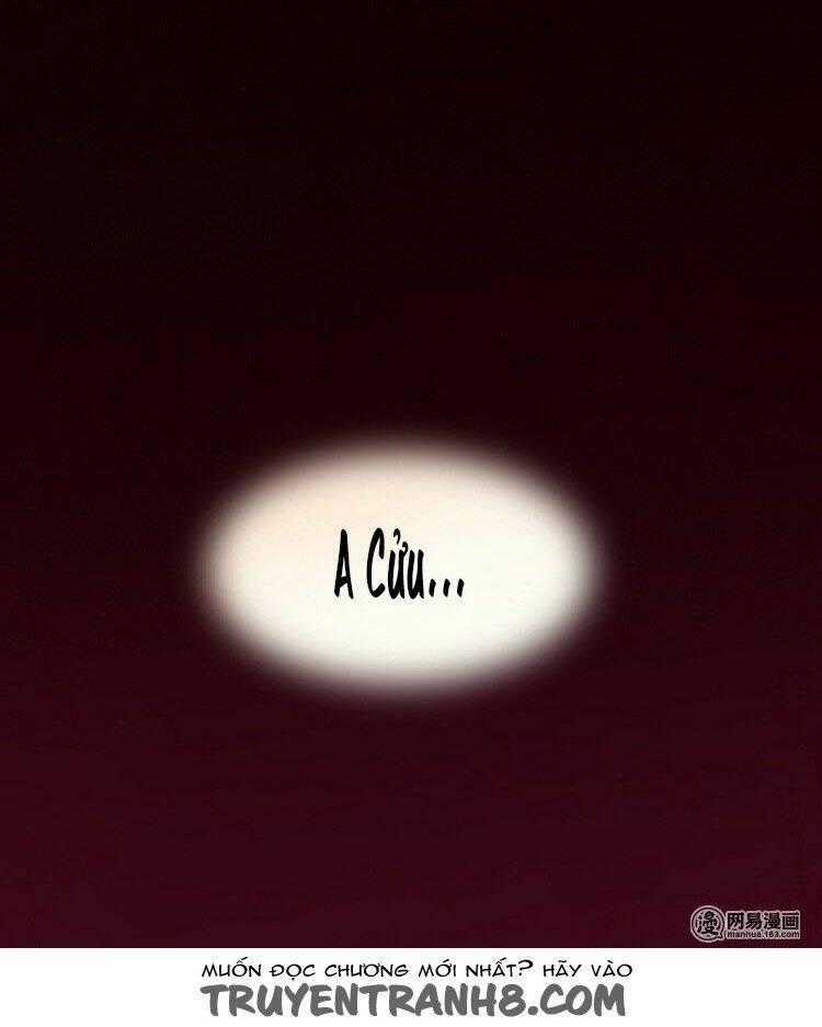 Thành Chủ Mỗi Ngày Đều Mơ Ước Ta Chapter 5 trang 31