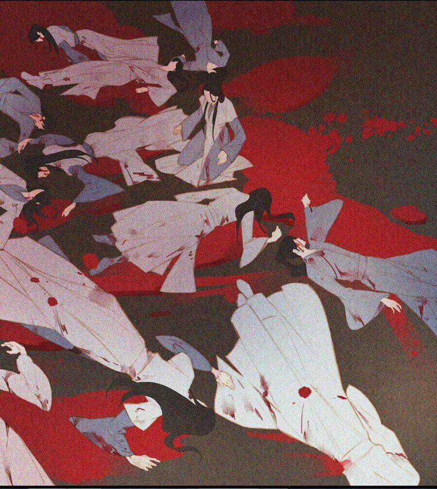 Thành Chủ Mỗi Ngày Đều Mơ Ước Ta Chapter 50 trang 10