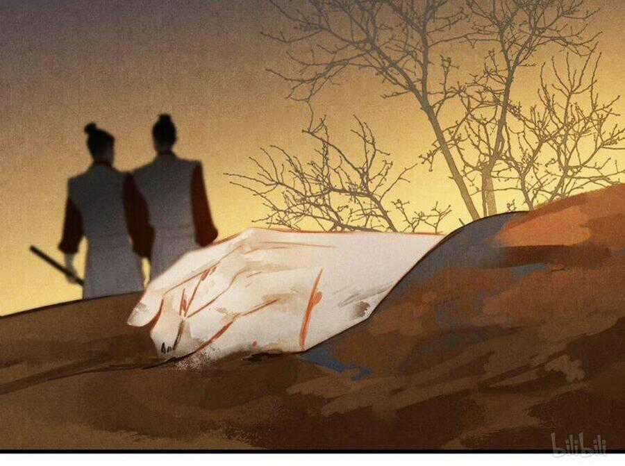 Thành Chủ Mỗi Ngày Đều Mơ Ước Ta Chapter 52 trang 16