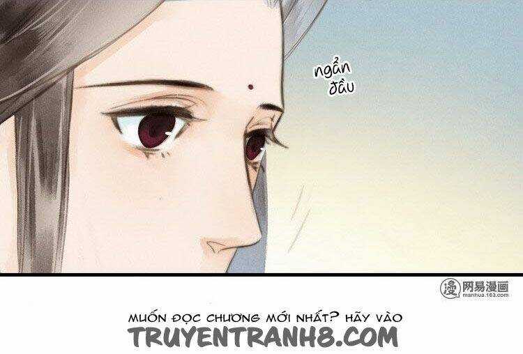 Thành Chủ Mỗi Ngày Đều Mơ Ước Ta Chapter 7 trang 10