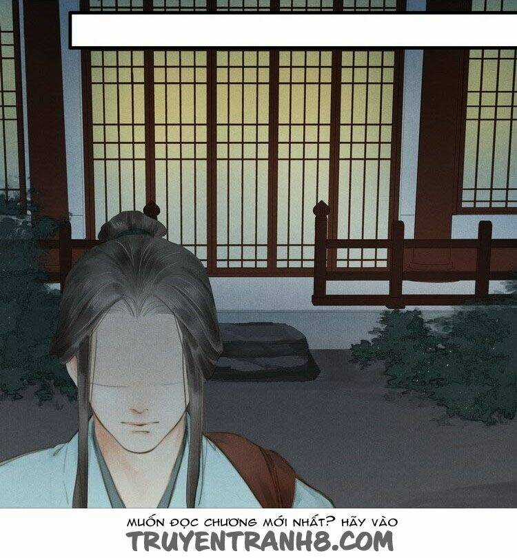 Thành Chủ Mỗi Ngày Đều Mơ Ước Ta Chapter 7 trang 15