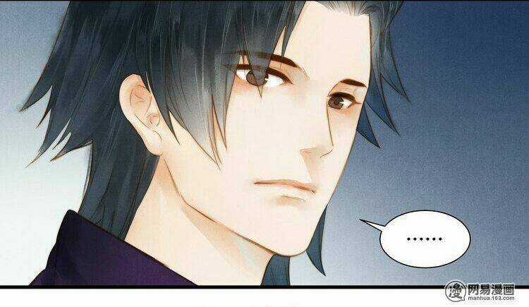 Thành Chủ Mỗi Ngày Đều Mơ Ước Ta Chapter 9 trang 21