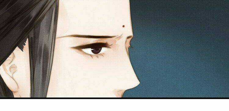 Thành Chủ Mỗi Ngày Đều Mơ Ước Ta Chapter 9 trang 26