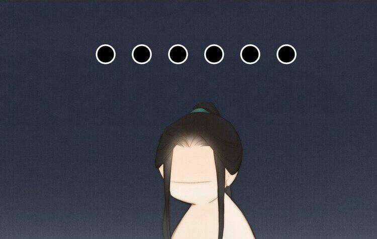 Thành Chủ Mỗi Ngày Đều Mơ Ước Ta Chapter 9 trang 31