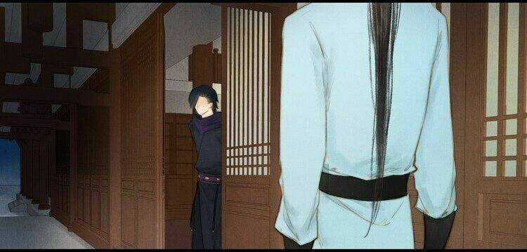 Thành Chủ Mỗi Ngày Đều Mơ Ước Ta Chapter 9 trang 8