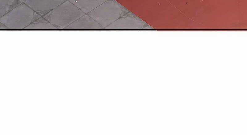 Thanh Cung Chi Ninh Mặc Vô Thanh Chapter 2 trang 3