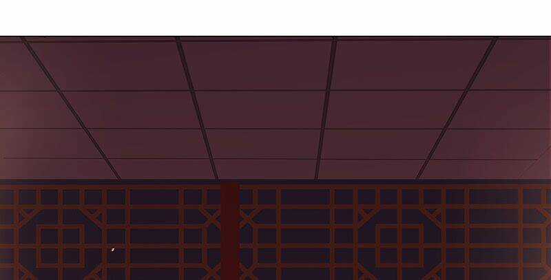 Thanh Cung Chi Ninh Mặc Vô Thanh Chapter 2 trang 7