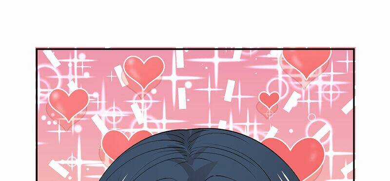 Thanh Cung Chi Ninh Mặc Vô Thanh Chapter 3 trang 12