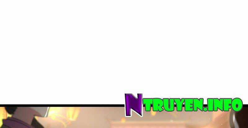 Thanh Cung Chi Ninh Mặc Vô Thanh Chapter 3 trang 8