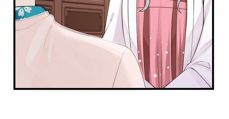 Thanh Cung Chi Ninh Mặc Vô Thanh Chapter 6 trang 20