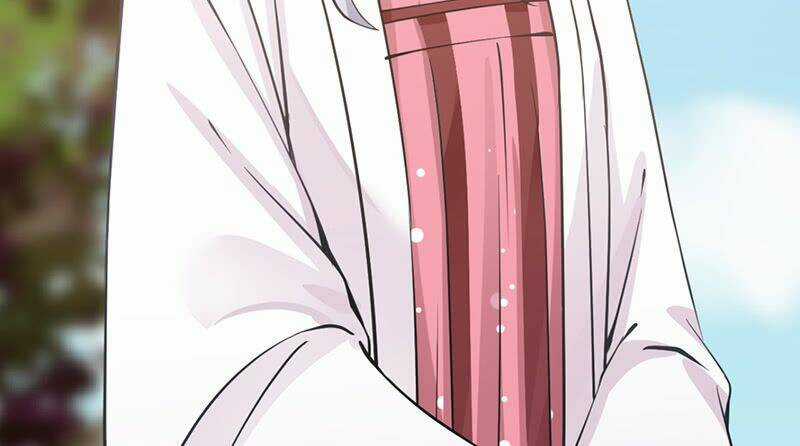 Thanh Cung Chi Ninh Mặc Vô Thanh Chapter 6 trang 23