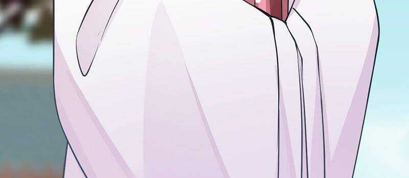 Thanh Cung Chi Ninh Mặc Vô Thanh Chapter 6 trang 24