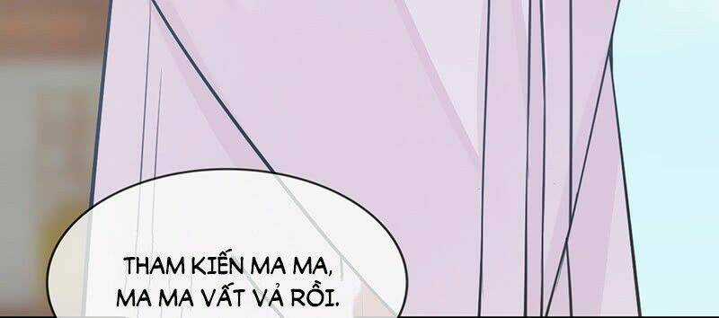 Thanh Cung Chi Ninh Mặc Vô Thanh Chapter 6 trang 25