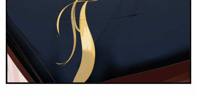 Thanh Cung Chi Ninh Mặc Vô Thanh Chapter 8 trang 19