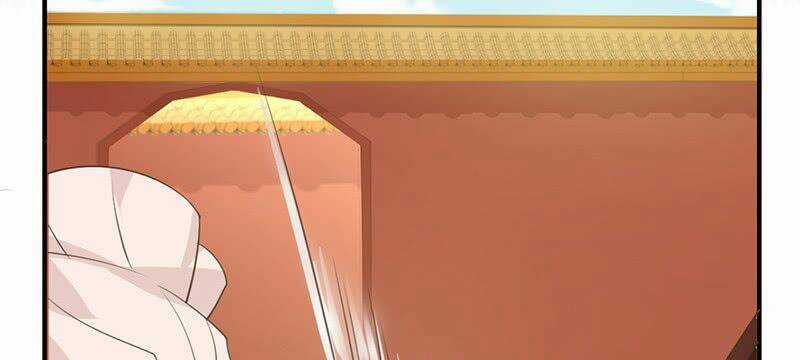 Thanh Cung Chi Ninh Mặc Vô Thanh Chapter 8 trang 23