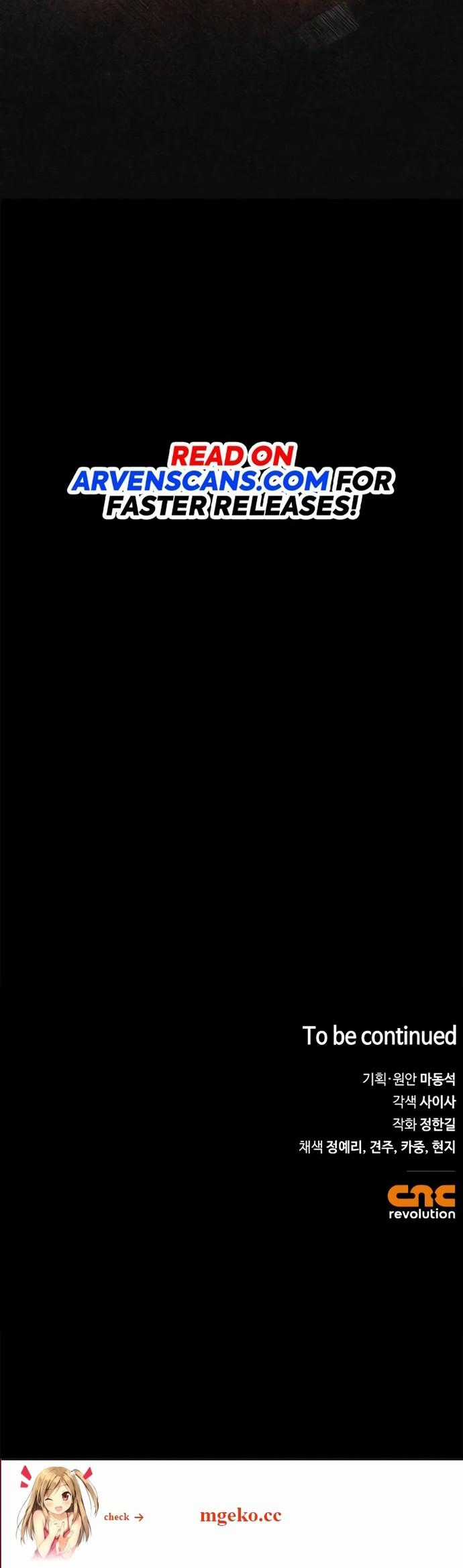 Thánh Dạ: The Zero Chapter 1 trang 32