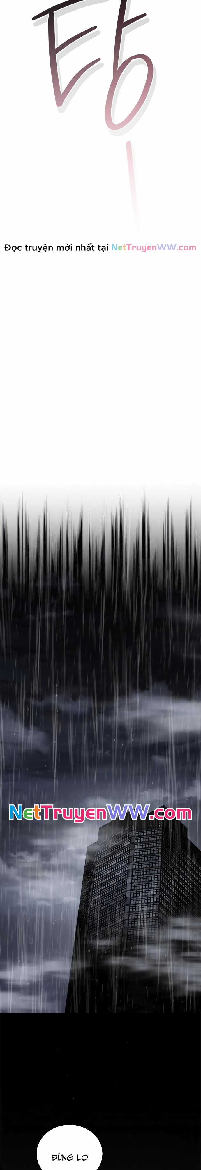 Thánh Dạ: The Zero Chapter 3 trang 13