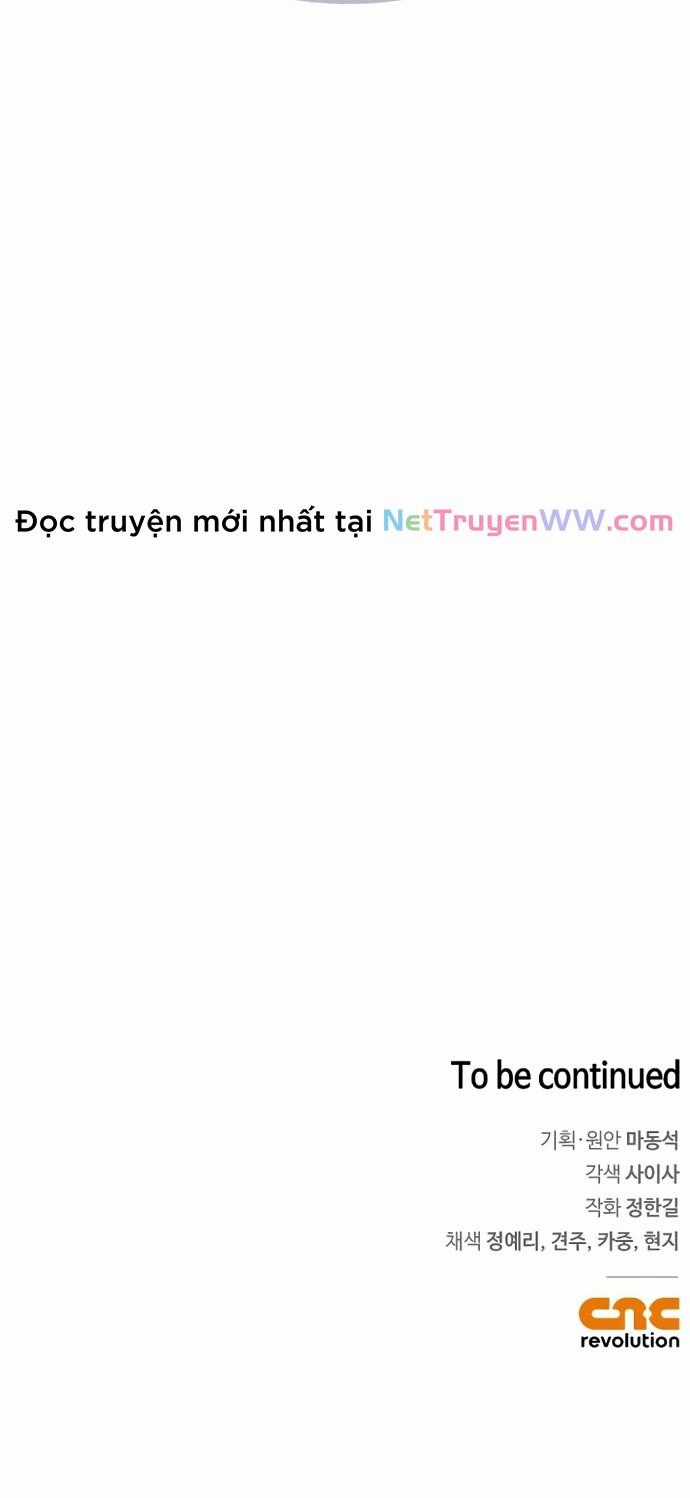 Thánh Dạ: The Zero Chapter 4 trang 34