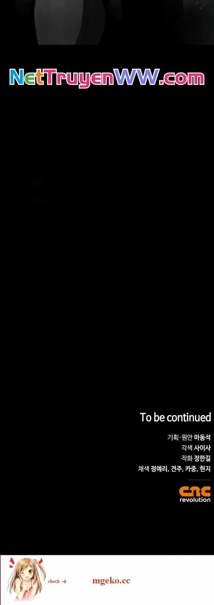 Thánh Dạ: The Zero Chapter 5 trang 26