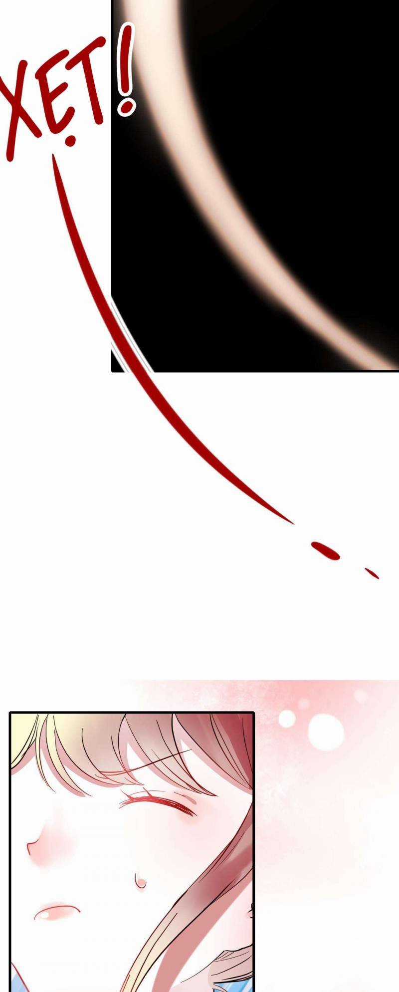 Thành Dã Tiêu Hà Chapter 1.2 trang 17