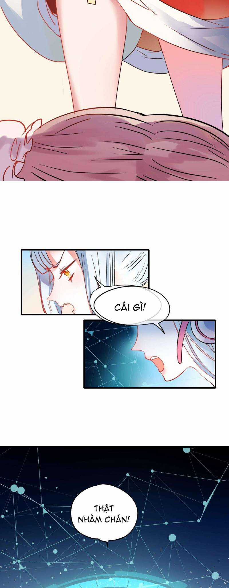 Thành Dã Tiêu Hà Chapter 1.2 trang 27