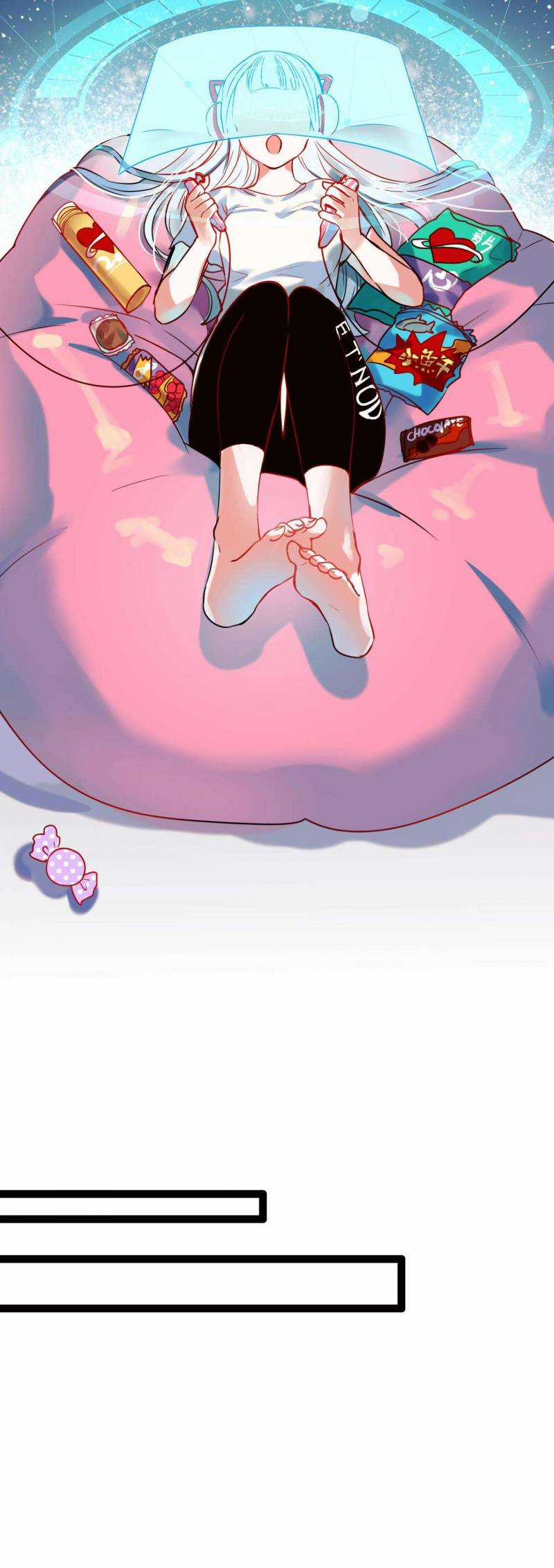 Thành Dã Tiêu Hà Chapter 1.2 trang 28