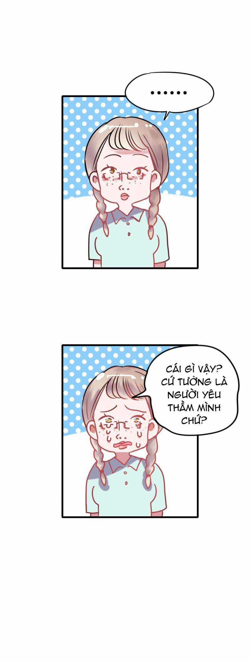 Thành Dã Tiêu Hà Chapter 1.2 trang 43