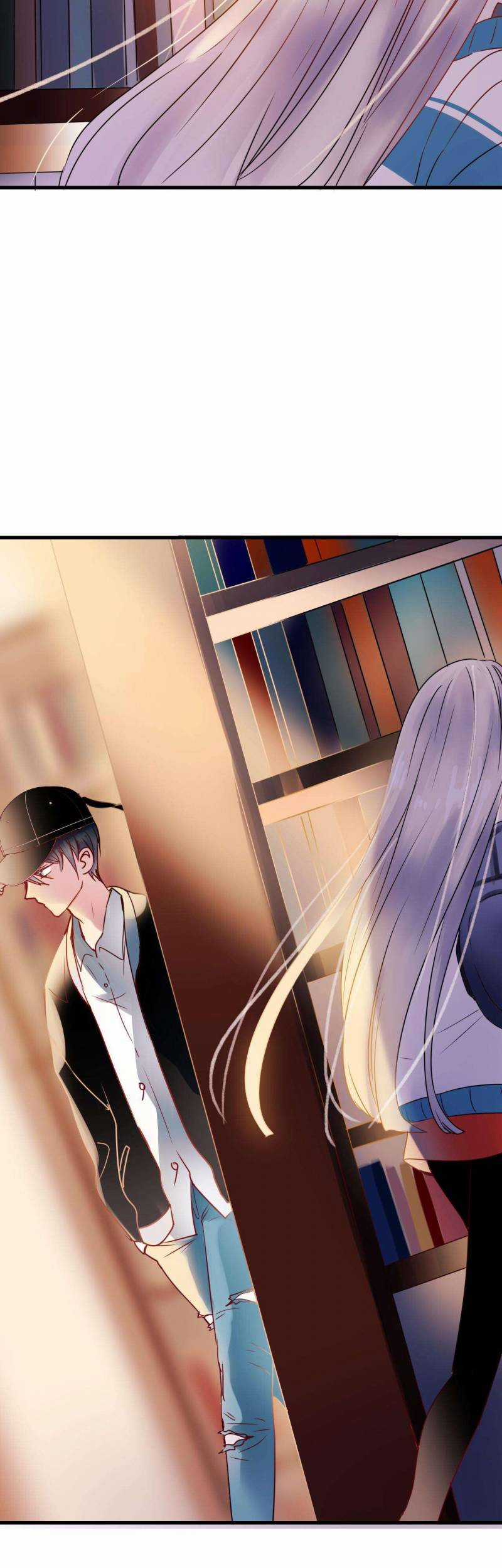 Thành Dã Tiêu Hà Chapter 1.2 trang 47