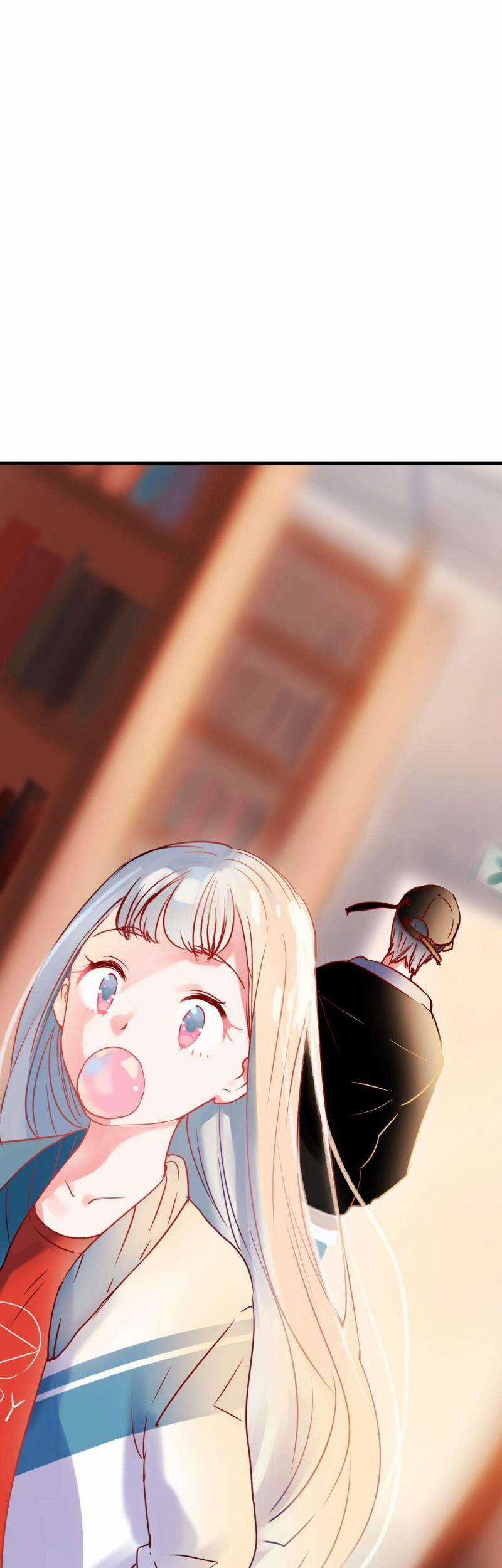 Thành Dã Tiêu Hà Chapter 1.2 trang 53